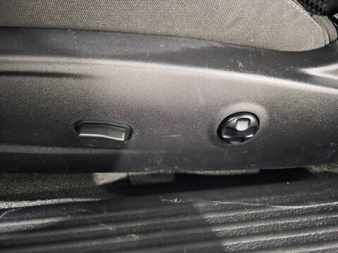 2018 Dodge Challenger R/T Scat Pack