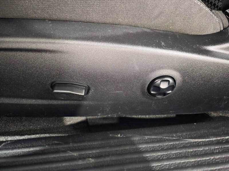 2018 Dodge Challenger R/T Scat Pack