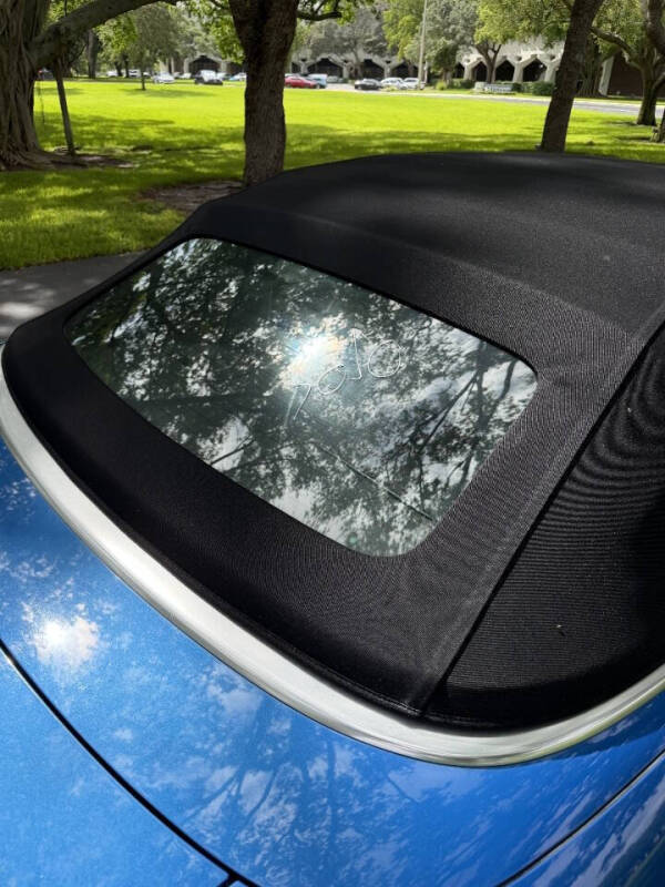 2005 Audi S4 quattro