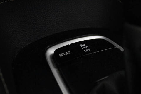 2021 Toyota Corolla Hatchback SE