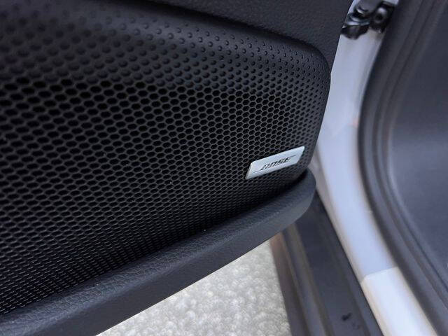 2025 Porsche Panamera