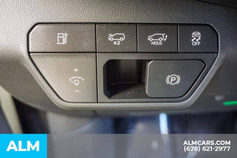 2024 Kia EV9 Light Long Range