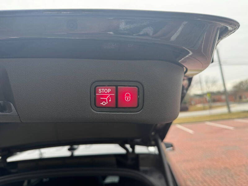 2018 Mercedes-Benz GLE GLE 350