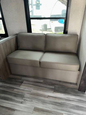 2024 Starcraft RV Autumn Ridge