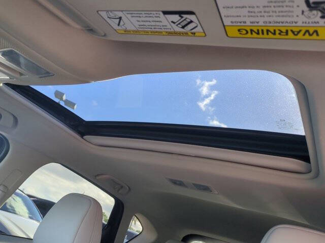 2022 Mazda CX-5 2.5 S Premium