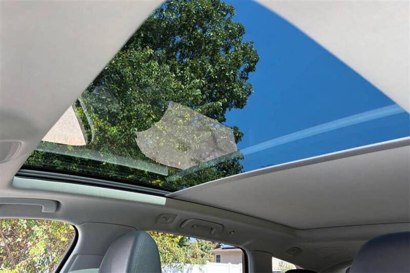 2024 Audi Q7 quattro Premium Plus 45 TFSI