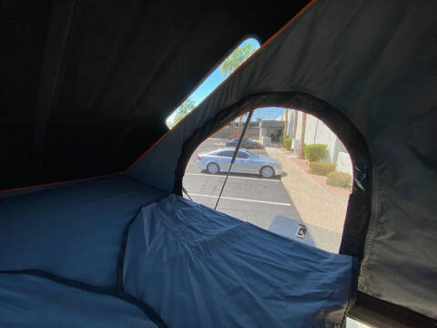 1995 Land Rover Defender 90