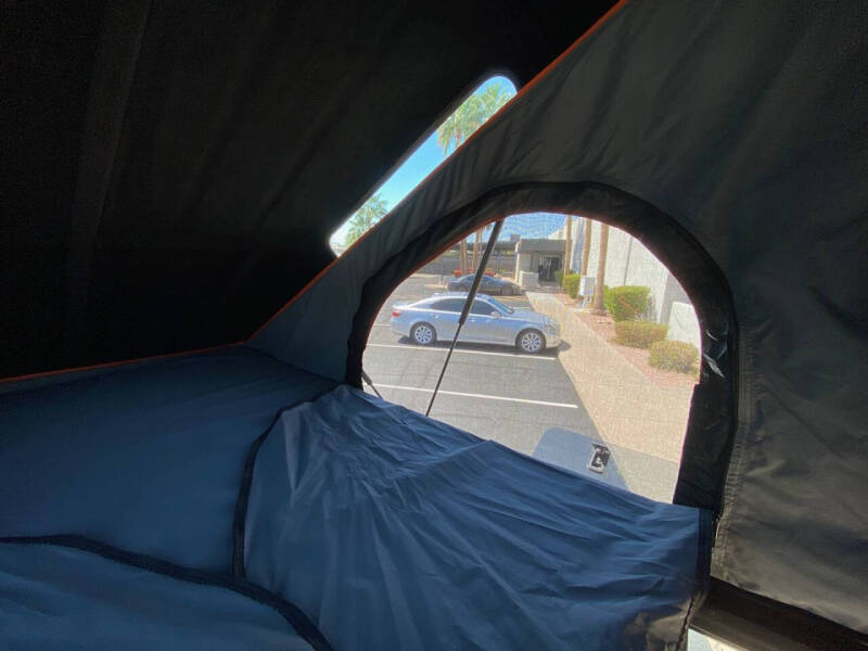 1995 Land Rover Defender 90