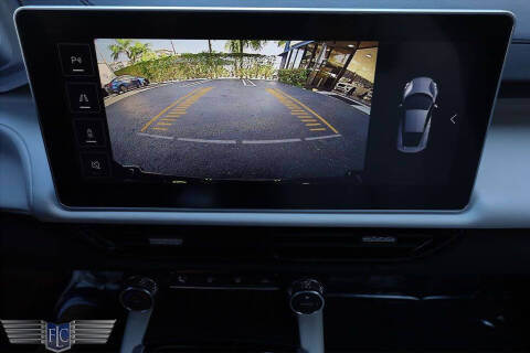 2025 Lotus Emira V6 Base