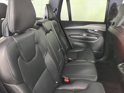 2023 Volvo XC90 B5 Core