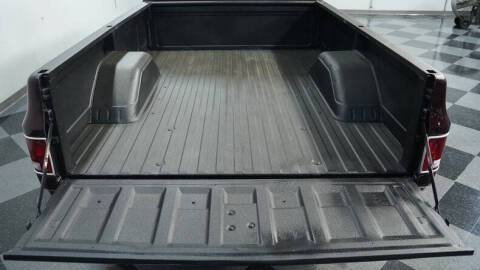 1984 Chevrolet C/K 30 Series