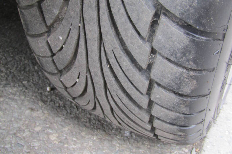 2010 MINI Cooper Clubman S