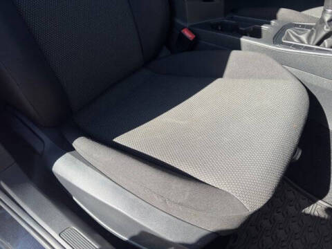 2021 Volkswagen Jetta R-Line