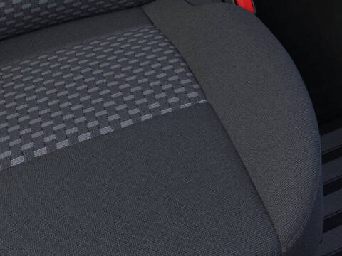 2025 Ford Transit 250