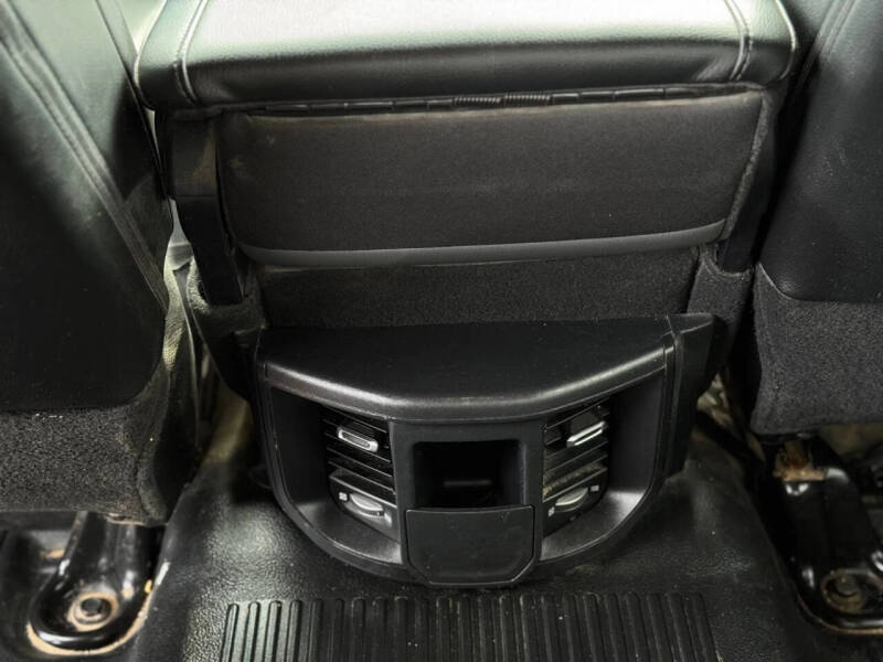 2023 RAM 3500 Tradesman