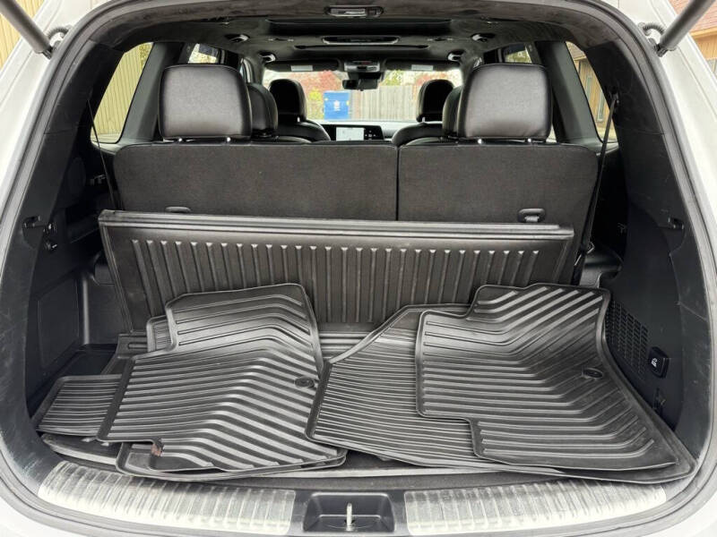 2023 Kia Telluride SX-Prestige X-Pro