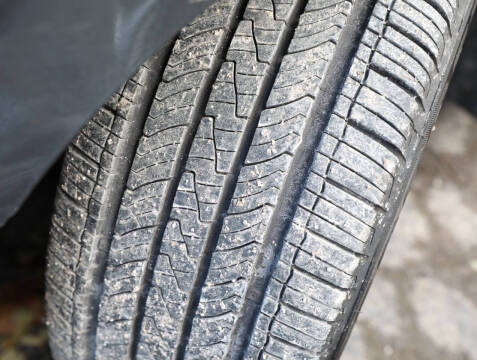 2009 Honda Accord EX-L V6