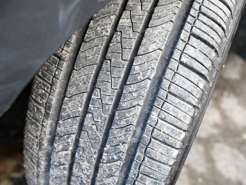 2009 Honda Accord EX-L V6