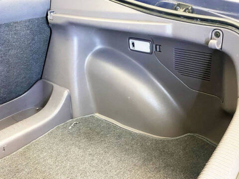 2000 Toyota Celica GT