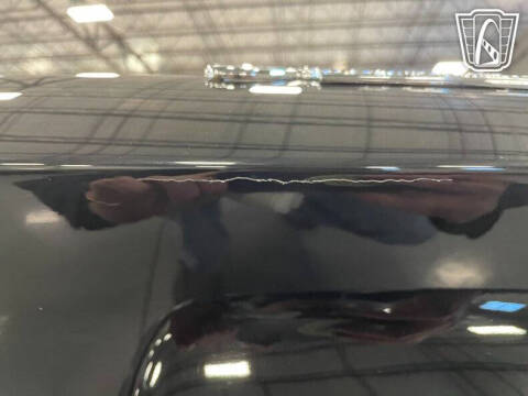 1963 Chevrolet Corvette