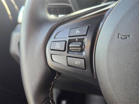 2023 Toyota GR Supra 3.0