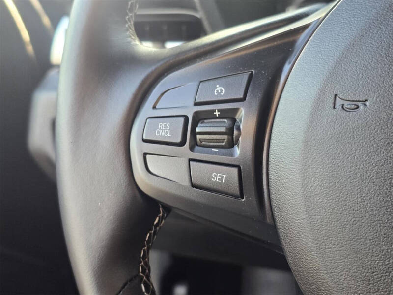 2023 Toyota GR Supra 3.0