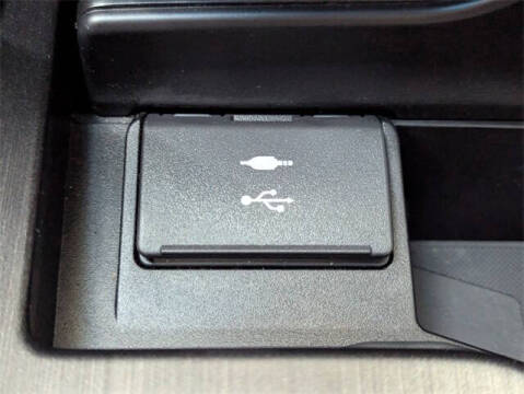 2021 Lexus ES 350 F SPORT