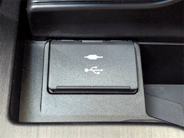 2021 Lexus ES 350 F SPORT