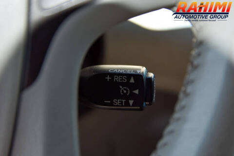 2011 Toyota Sienna Limited 7-Passenger