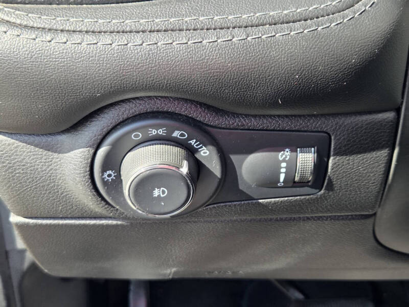 2022 Dodge Durango SXT