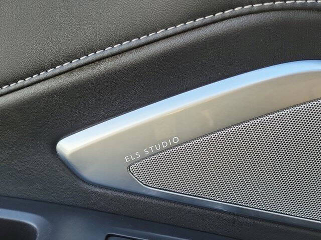 2020 Acura RDX w/Tech