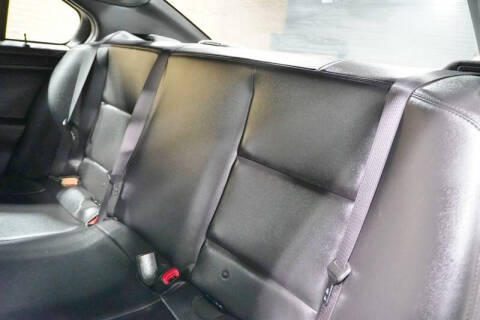 2016 Ford Taurus Police Interceptor