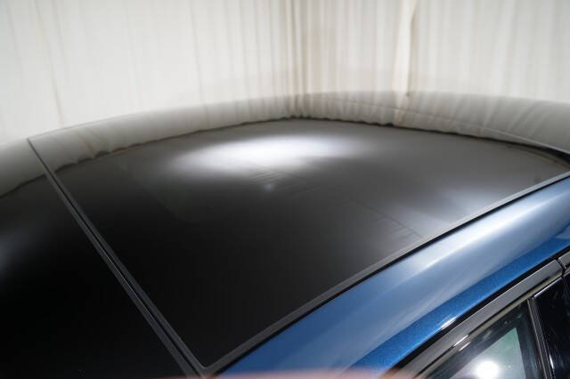 2024 Bentley Flying Spur Edition 8