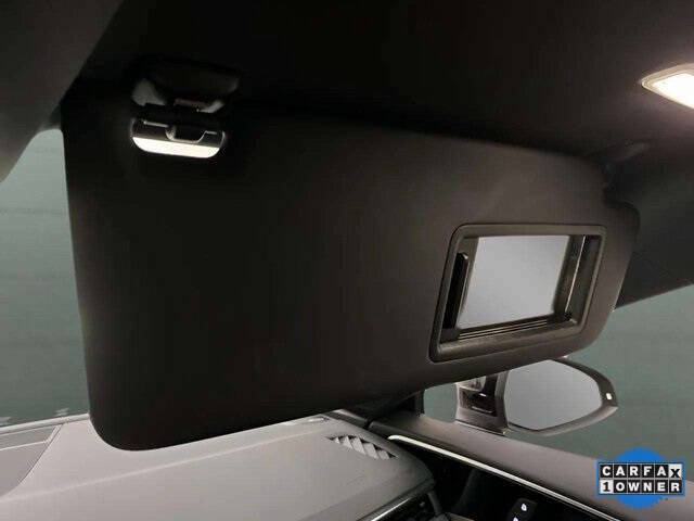 2023 Audi A5 Sportback quattro S line Prem Plus 45 TFSI