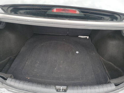 2021 Hyundai Accent