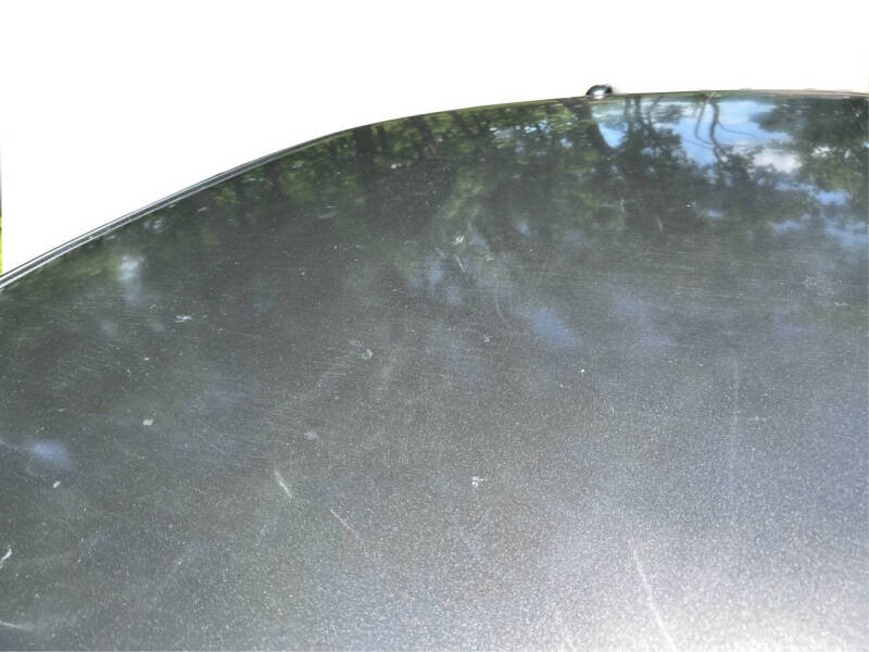 Click to enlarge