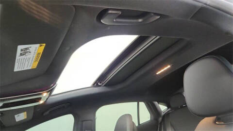 2025 Mercedes-Benz GLC GLC 300 4MATIC