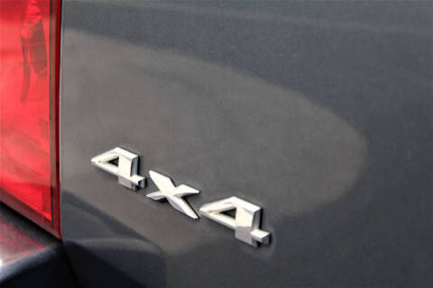 2008 Jeep Commander Sport