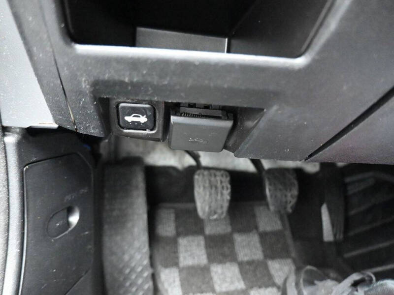 2008 Mazda MX-5 Miata Grand Touring