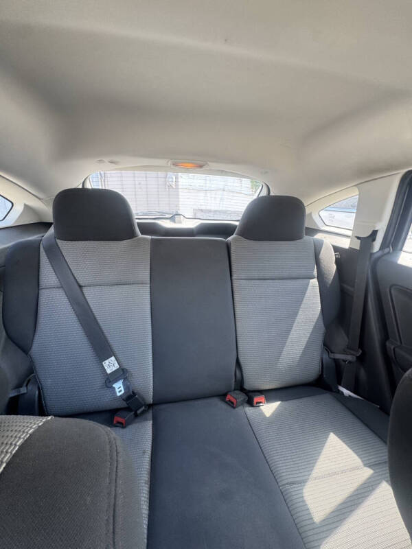 2008 Dodge Caliber R/T