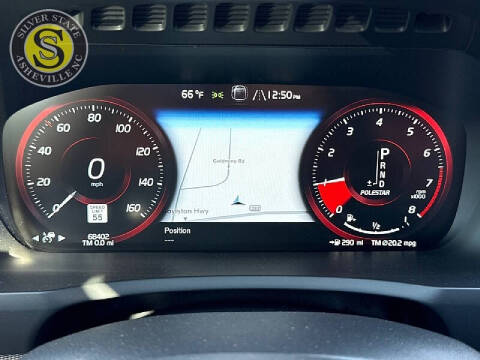 2017 Volvo XC90 T6 R-Design