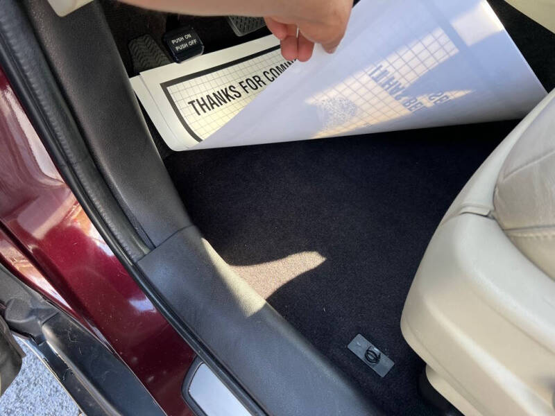 2015 Acura MDX SH-AWD w/Tech w/RES