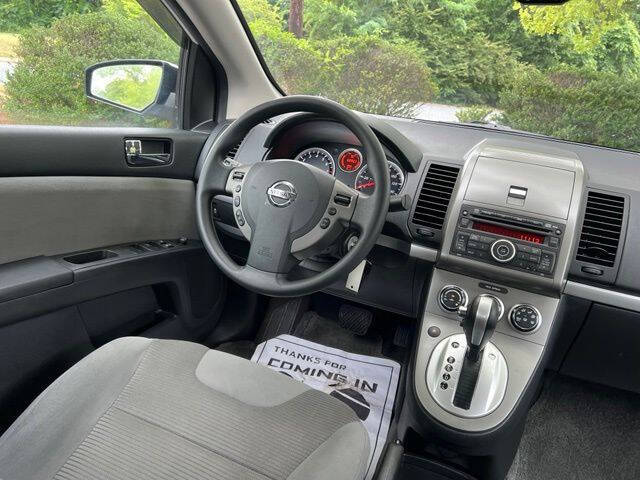 NissanSentra27