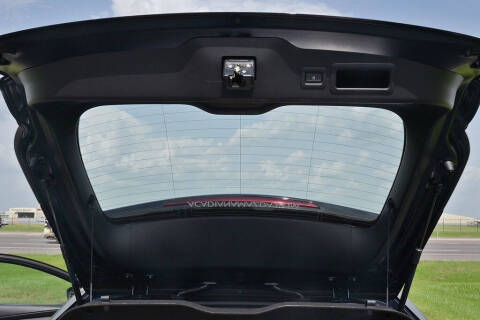 2025 Mazda Mazda3 Hatchback 2.5 S Preferred