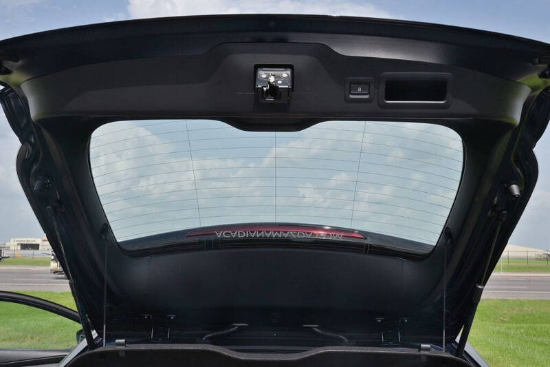 2025 Mazda Mazda3 Hatchback 2.5 S Preferred