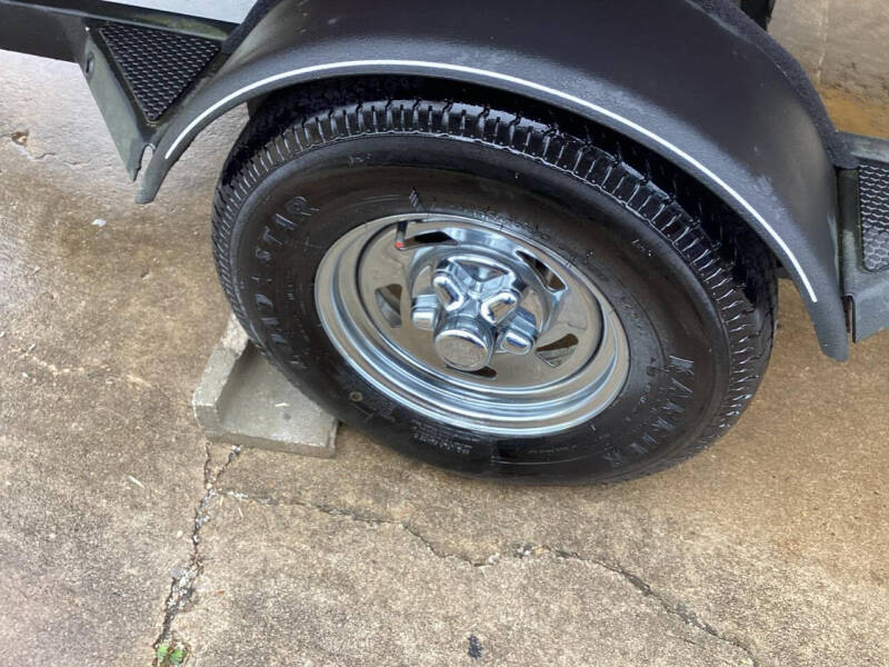 2023 Tracker Pro 175 Team TXW