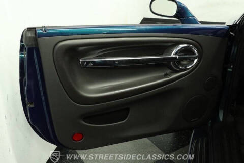 2006 Chevrolet SSR