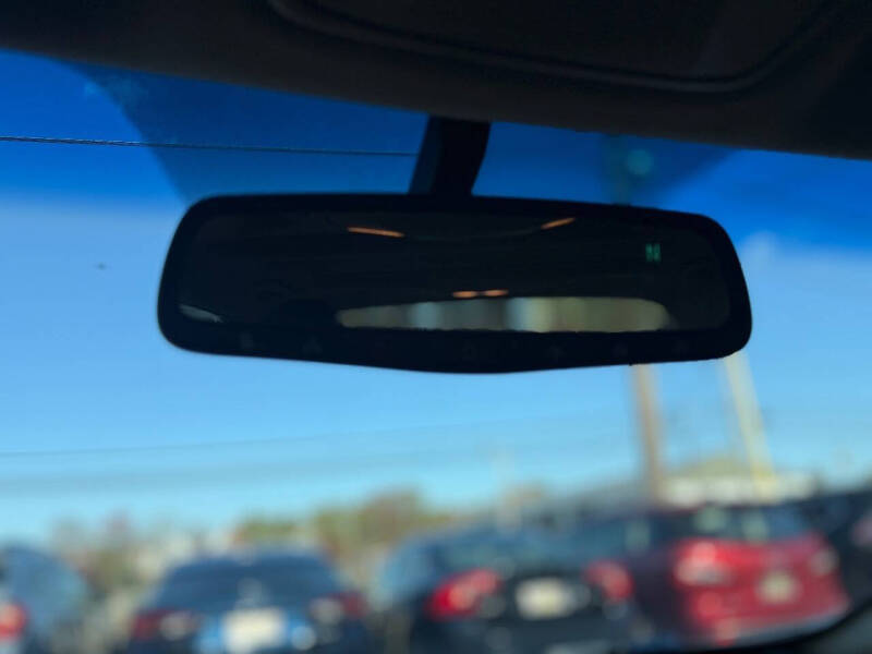 2012 Hyundai Sonata Limited