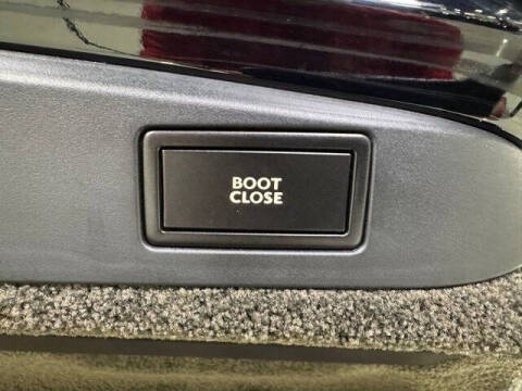 2016 Bentley Continental GT V8