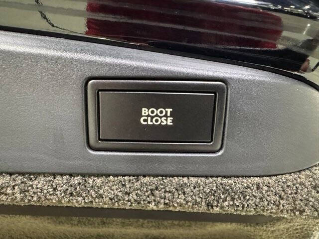 2016 Bentley Continental GT V8